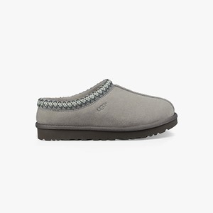 Ugg Tasman Women Slippers Grey (6708RMZTA)